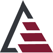 Buzz Exterior Siding Repair